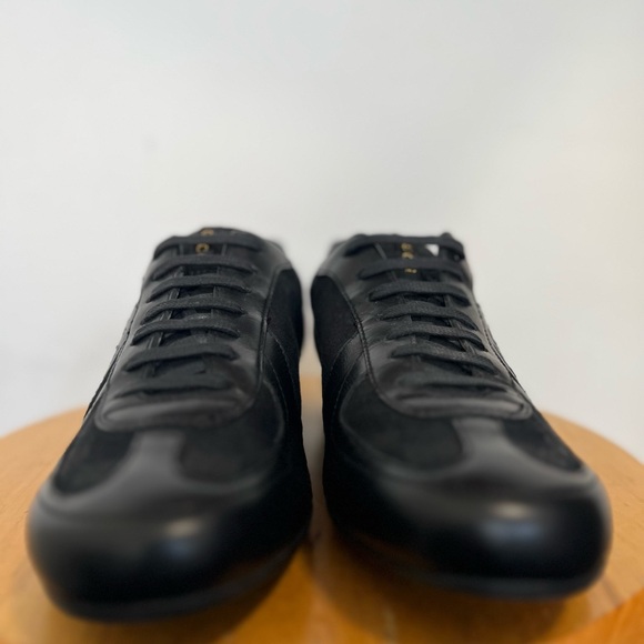 Gucci Sneakers authentic - Picture 4 of 13